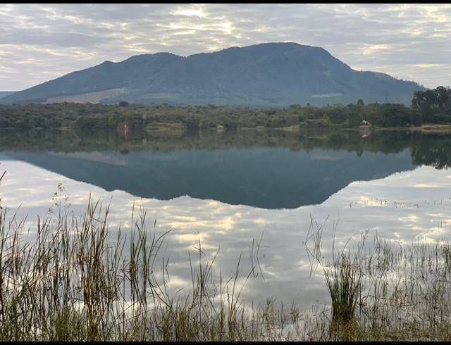 123HA FARM FOR SALE IN LEVUBU